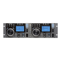 Preview: Cortex HDC-3000