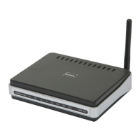 Preview: D-Link WBR-1310