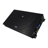 Preview: Okur A3 Series A3 1500.1D