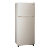 Refrigerator Logo