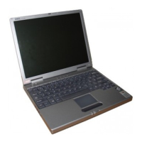 Preview: Dell Latitude LS