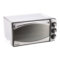 Preview: DeLonghi XR640