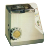 Pasta Maker Logo