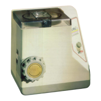 Preview: Simac PastaMatic MX700