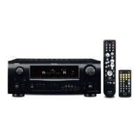 Preview: Denon AVR-2309CI