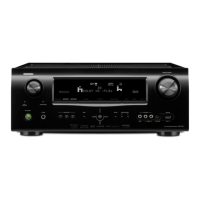 Preview: Denon AVR-2311CI