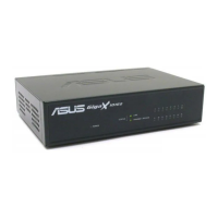 Preview: Asus GigaX1016D