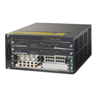 Preview: Cisco 7604-RSP720C-R