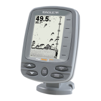 Preview: Eagle FishEasy 245DS Portable
