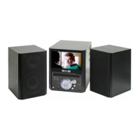 Preview: Elonex LNX/CUBE707