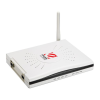 Modem Logo