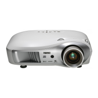 Preview: Epson EMP-TW 700