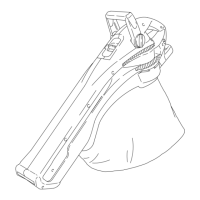 Preview: Flymo GARDENVAC 1500W