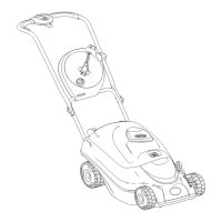 Preview: Flymo ROLLER COMPACT 340