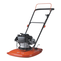 Preview: Flymo XL550