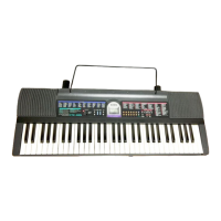 Preview: Casio CTK-485