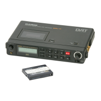 Preview: Casio DA-7