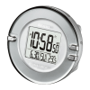 Alarm Clock Logo