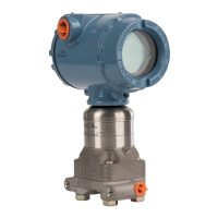 Preview: Emerson Rosemount 3051S Series