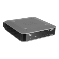 Preview: Cisco SF 100D-05