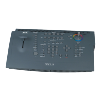 Preview: Focus MX-4