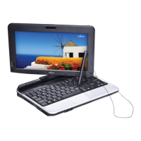 Preview: Fujitsu Lifebook T580