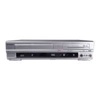 Preview: Sylvania ZV420SL8