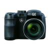 Digital Camera Logo