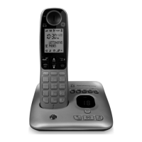 Preview: GE 30522EE1