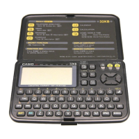 Preview: Casio SF-4300B