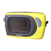 Preview: Casio SY-20