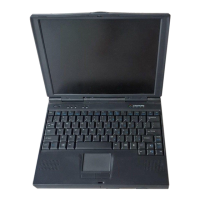 Preview: Gateway Solo 2100