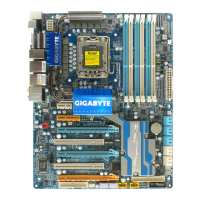 Preview: Gigabyte GA-EX58-UD5