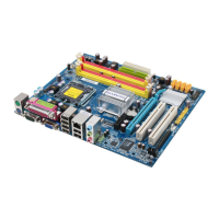 Preview: Gigabyte GA-G33M-S2L