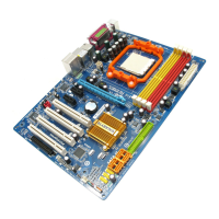 Preview: Gigabyte GA-M56S-S3