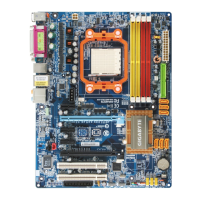 Preview: Gigabyte GA-M57SLI-S4