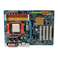 Preview: Gigabyte GA-M61P-S3