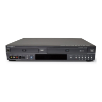 Preview: GoVideo VR3845