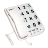 Telephone Logo