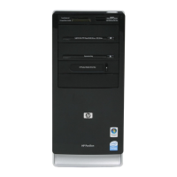 Preview: Compaq Presario,Presario SR5710F