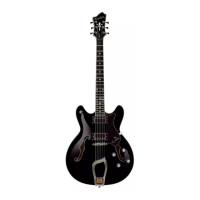 Preview: Hagstrom Super Swede Tremar