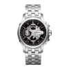 Watch Logo