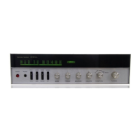 Preview: Harman Kardon 230A