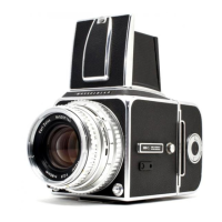 Preview: Hasselblad 500C