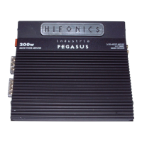Preview: Hifonics Industria Gemini