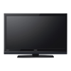 HDTV Logo