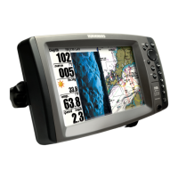 Preview: Humminbird 958c DI Combo