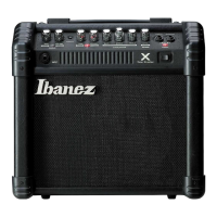 Preview: Tone Blaster Xtreme TBX15R