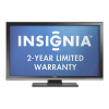 Plasma TV Logo