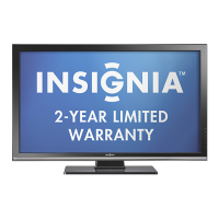 Preview: Insignia NS-42P650A11